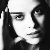 Adriana Hdez. Planillas (@adrianaluzzia) 's Twitter Profile