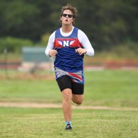 Maddix Spriggs (@maddixspriggs4) 's Twitter Profile