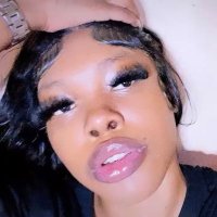 Keylo💎 (@therealkeylo_) 's Twitter Profile