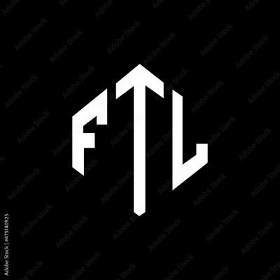 findthel's profile picture. 