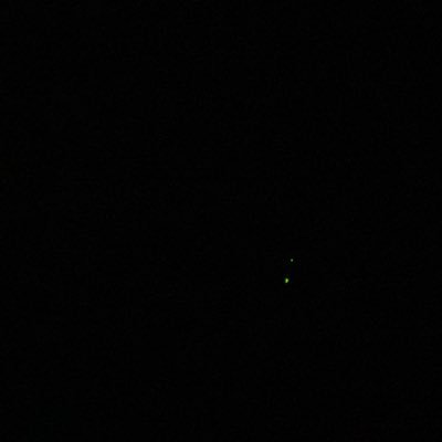 shadysamehhh's profile picture. 