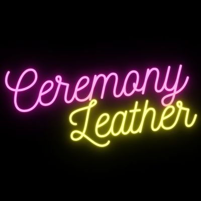 Independent Designer of gorgeous collars and fetish fashion pieces. worldwide shipping & FREE 🇬🇧 UK DELIVERY!