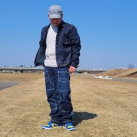 まーくん22 (@markun221) 's Twitter Profile