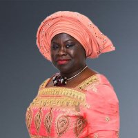 Chizor Onwuegbute (@officialchizoro) 's Twitter Profile