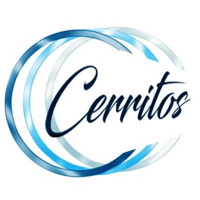 The Cerritos Regional Chamber of Commerce serves the business communities in Cerritos and Hawaiian Gardens in Southeast L.A. County.