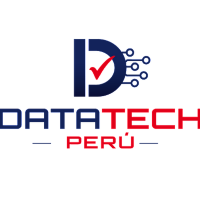 Datatechperu Empresa(@Datatechpe7053) 's Twitter Profile Photo