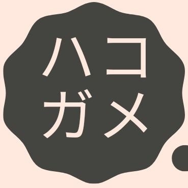 アメハコ飼育、まる31年を経過しました 。
ミツユビハコガメ、フロリダハコガメ、ユカタンハコガメ、トウブハコガメ、ミスジハコガメ、カントンクサガメを飼育・繁殖中。いつでもDMはお気軽に!