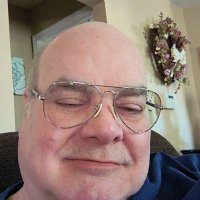 Joseph Hargadon (@josephhargado11) 's Twitter Profile