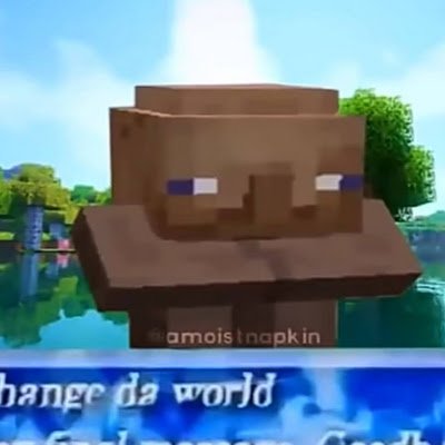 monkyDluffy6578's profile picture. 