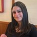 Sapna Suresh (@sapnamsuresh) Twitter profile photo Sapna Suresh (@sapnamsuresh) Twitter profile photo