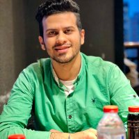 Ahmed Hashem (@ahmed_hashem50) 's Twitter Profile