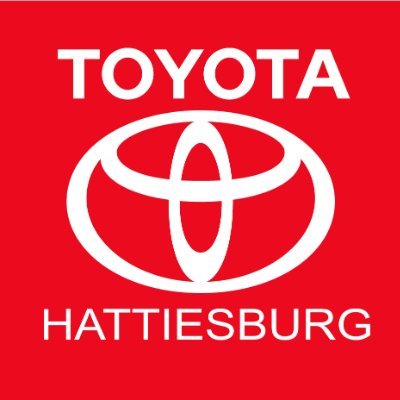 New Toyotas, Certified Pre-owned Toyotas, Used Vehicles. Financing Available. Award-Winning Service Dept. Parts Dept. Toyota Rent-A-Car 601-544-9630