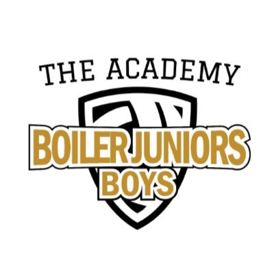 Boys Volleyball Club in Lafayette, Indiana. Part of the @boilerjuniorsvb and @theacademyvb families.