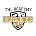 The Academy Boiler Juniors- Boys (@boilerjrsboys) Twitter profile photo The Academy Boiler Juniors- Boys (@boilerjrsboys) Twitter profile photo