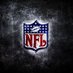 NFL Science (@nfl_science) Twitter profile photo