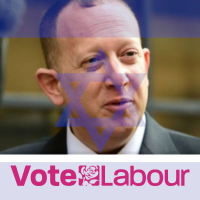 Jeremy Newmark (@jeremy_newmark) 's Twitter Profile Photo Jeremy Newmark (@jeremy_newmark) 's Twitter Profile Photo
