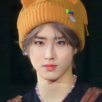 nsfw kpop (@minsung_nsfw) 's Twitter Profile
