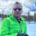 Jonathan Munro (@jonathancmunro) Twitter profile photo Jonathan Munro (@jonathancmunro) Twitter profile photo