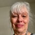 Sylvie Brunelle (@brunellesylvie) Twitter profile photo Sylvie Brunelle (@brunellesylvie) Twitter profile photo