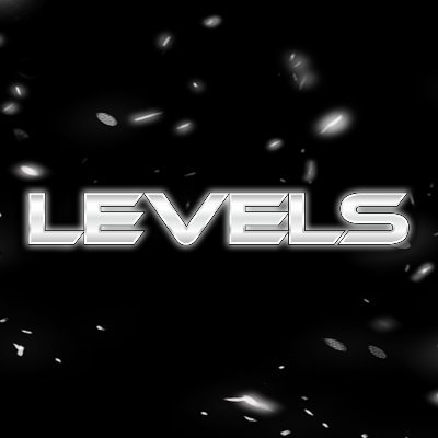 LevelsFPS Profile Picture