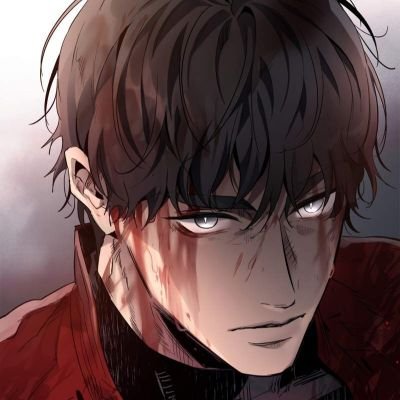 Wesleytomm1's profile picture. LATE REPLIES SO ADD THE SNAP wesleytomm3

• Straight (He/Him) 
• anime/manga , valorant 
• dms open & safe
• faceless