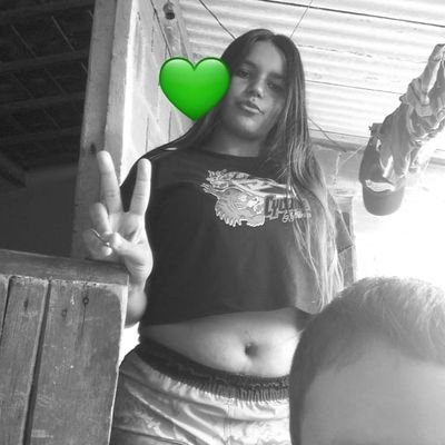 Os Amores 💙 Da Minha Vida Mim Chama 💙 De Mamãe 💙💙😍