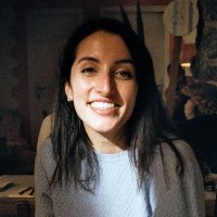 Justine Williams (@jalwilliams_) 's Twitter Profile