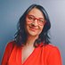 Alisha Hiyate (@alishahiyate) Twitter profile photo Alisha Hiyate (@alishahiyate) Twitter profile photo