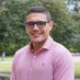 Jonathan Lara-Arevalo (@jlara_arevalo) Twitter profile photo Jonathan Lara-Arevalo (@jlara_arevalo) Twitter profile photo