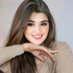 ياسمين (@ysmyn70968142) Twitter profile photo ياسمين (@ysmyn70968142) Twitter profile photo