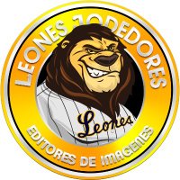 LEONES JODEDORES(@LeonesJodedores) 's Twitter Profile Photo