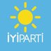 İYİ Parti Beşiktaş İlçe Başkanlığı (@iyiprtibesiktas) Twitter profile photo İYİ Parti Beşiktaş İlçe Başkanlığı (@iyiprtibesiktas) Twitter profile photo