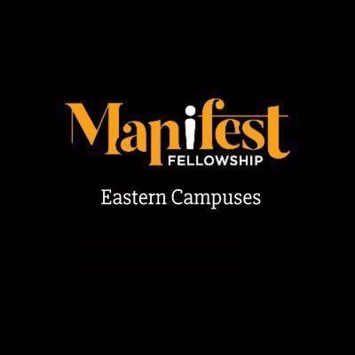 Manifest East Campuses is an outreach arm of Phaneroo ministries international for campuses in eastern Uganda.