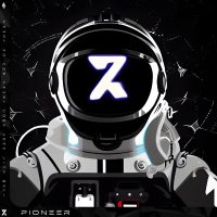 Steve Shibeño (@stenzer) 's Twitter Profile