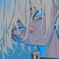 るづら🩹多忙(お仕事中) (@rudula_00a496) 's Twitter Profile