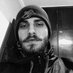 serkan şener (@srknsenn2) Twitter profile photo serkan şener (@srknsenn2) Twitter profile photo