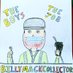 billy mack collector (@bmackcollector) Twitter profile photo