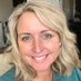 Christy (@christyconrad00) Twitter profile photo Christy (@christyconrad00) Twitter profile photo