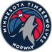 Timberwolves Norway (@wolvesnorway) Twitter profile photo Timberwolves Norway (@wolvesnorway) Twitter profile photo
