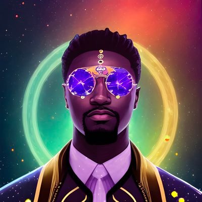 lu_nonsense's profile picture. Pro Wrestler | Dancer | Entertainer   follow my IG & TikTok: lu_nonsense