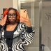 Asiaa🤍🧚🏾 (@asiag_____) Twitter profile photo Asiaa🤍🧚🏾 (@asiag_____) Twitter profile photo