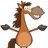 Pferdemumu profile pic