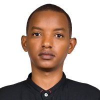 Rugigana Jean Claude (@rugiganajc) 's Twitter Profile