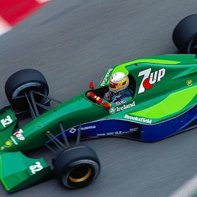 elmer17297's profile picture. 