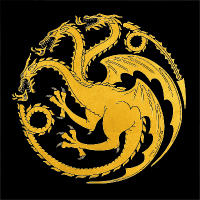 The Greens (@thetargtowers) 's Twitter Profile Photo The Greens (@thetargtowers) 's Twitter Profile Photo