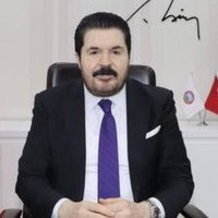 Savcı Sayan Basın Ofisi 🇹🇷 (@savcisayanbasin) 's Twitter Profile