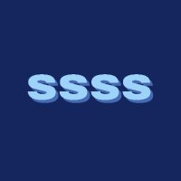 The Society for the Scientific Study of Sexuality (@sex_science) 's Twitter Profile Photo The Society for the Scientific Study of Sexuality (@sex_science) 's Twitter Profile Photo
