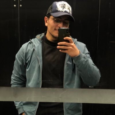 elsab34's profile picture. 