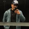 elsab34's profile picture. hello , I’m in the other side \dentist