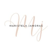 Maristela Janoras (@therealaseahara) 's Twitter Profile Photo